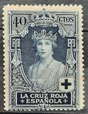 [Red Cross, type BP1]