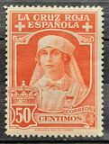 [Red Cross, type BO1]