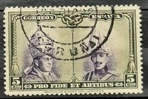[Santiago Issue, Scrivi BZ4]