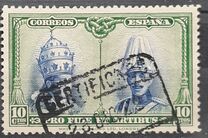 [Santiago Issue, Scrivi BZ5]