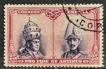 [Santiago Issue, Scrivi BZ7]
