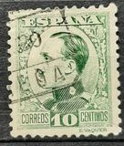 [King Alfons XIII, type EF2]