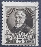 [As Previous but Control Numbers on Backside, タイプ FN4]