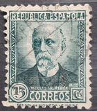 [As Previous but Control Numbers on Backside, タイプ FP4]