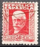 [As Previous but Control Numbers on Backside, タイプ FQ4]