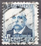 [As Previous but Control Numbers on Backside, タイプ FR3]