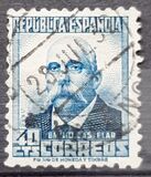 [As Previous but Control Numbers on Backside, タイプ FR3]