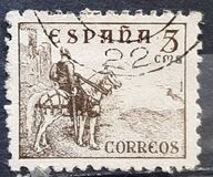 [Definitives, type KK]