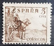 [Definitives, type KK]