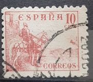 [Definitives, type KK2]