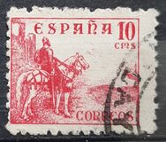 [Definitives, type KK2]