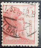 [Simbolo della repubblica, Scrivi HI2]