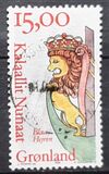 [Figure-heads, type HS]