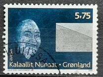 [EUROPA Stamps - Writing Letters, typ OY]