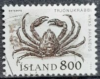 [Marine Life, type OS]