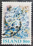 [Christmas Stamps, Tipo OX]