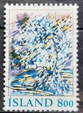 [Christmas Stamps, Tipo OX]