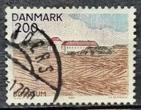 [Landscapes, Tüüp MS]