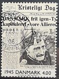 [Danish History, type AEJ]