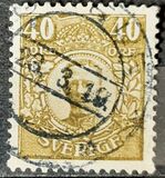 [King Gustaf V, Tüüp N15]