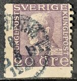 [King Gustaf V, type Z]