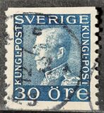 [King Gustaf V, jenis Z8]