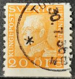 [King Gustaf V, type Z13]