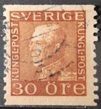 [King Gustaf V, type Z15]