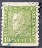 [King Gustaf V, type Z18]