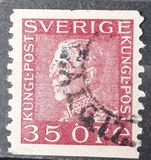 [King Gustaf V, type Z20]