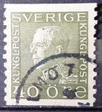 [King Gustaf V, type Z21]