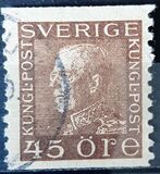 [King Gustaf V, type Z23]