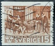 [Commemorating The Bible, type BR]