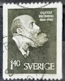 [Gustaf Fröding, type EW3]