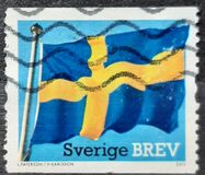 [The 500th Anniversary of the National Flag, jenis CHR]
