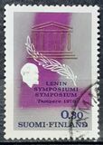 [UNESCO, ประเภท PJ]