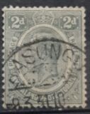 [King George V, տեսակ C13]