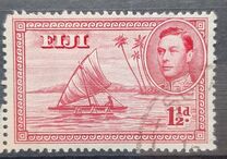 [Local Motifs, type XAA3]