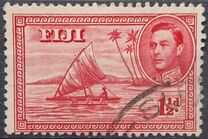 [Local Motifs, type XAA3]