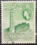 [New Daily Stamps, loại O1]