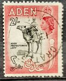 [New Daily Stamps II, type X]