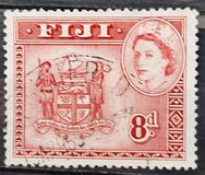 [Queen Elizabeth II and Local Motives, Tip AS]