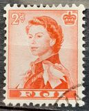 [Local Motives and Queen Elizabeth II, tegund BF]