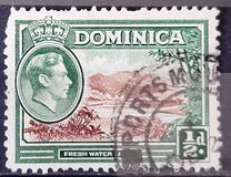 [King George VI and Local Motives, type Z]
