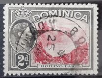 [King George VI and Local Motives, type AC]