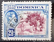 [King George VI and Local Motives, type AB2]