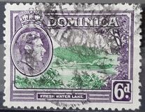 [King George VI and Local Motives, type Z1]