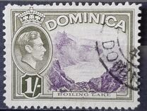 [King George VI and Local Motives, type AC1]