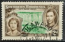 [Coronation of King George V and Queen Elizabeth, type G1]