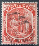 [Columbus & Medicinal Spring - Different Watermark, タイプ B5]